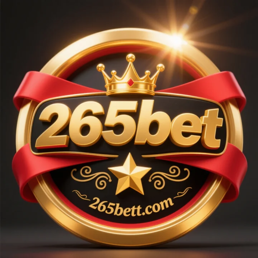 265 bet